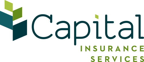 Capital Insurance Services LLC