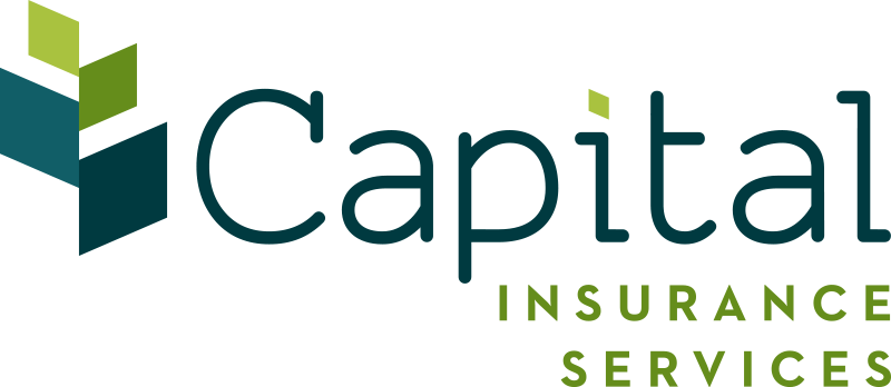 Capital Insurance Services LLC - Logo 800